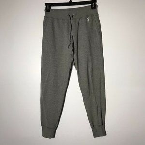 Polo Ralph Lauren Sweatpants Jogger 